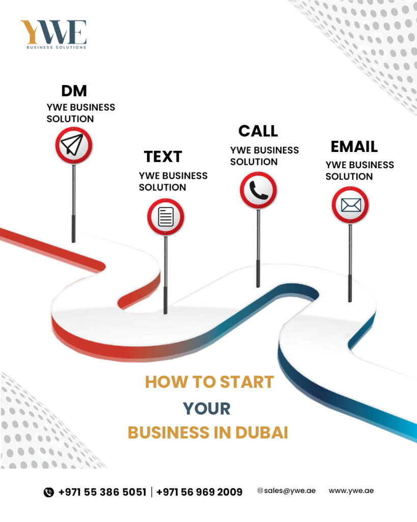 ILOE Insurance UAE