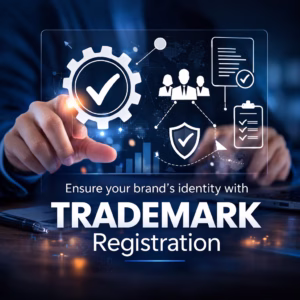 Trademark Registration